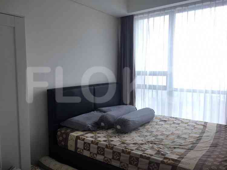 Dijual Apartemen 2 BR, Lantai 15, Luas 96 m2 di Kembangan 2