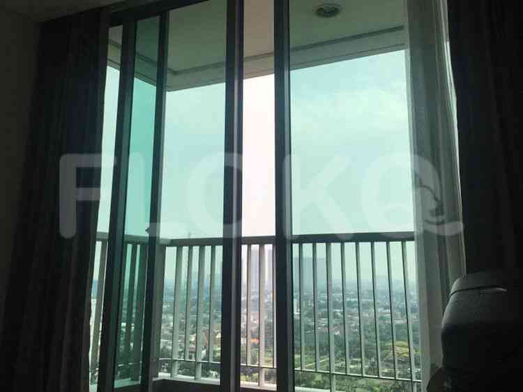 Dijual Apartemen 2 BR, Lantai 15, Luas 96 m2 di Kembangan 5