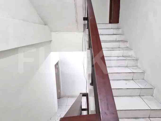 76 sqm, shophouse for rent in Patal Senayan, Senayan 5