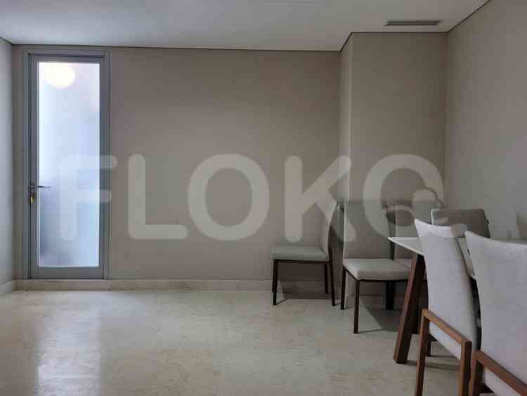 1 Bedroom on 16th Floor for Rent in Ciputra World 2 Apartment - fkue89 8