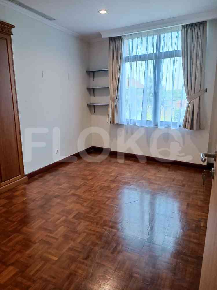 3 Bedroom on 18th Floor for Rent in Kusuma Chandra Apartment - fsuf85 4