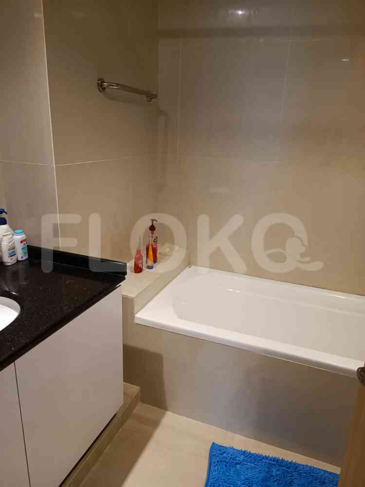 3 Bedroom on 18th Floor for Rent in Kusuma Chandra Apartment - fsuf85 6