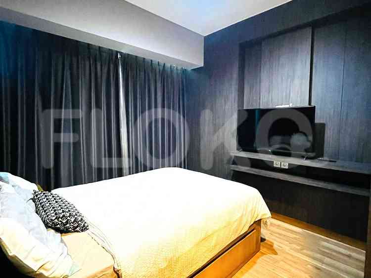 Tipe 2 Kamar Tidur di Lantai 1 untuk disewakan di Sky Garden - fsef91 4