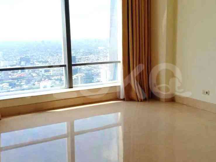 Dijual Apartemen 4 BR, Lantai 20, Luas 440 m2 di Setiabudi 3