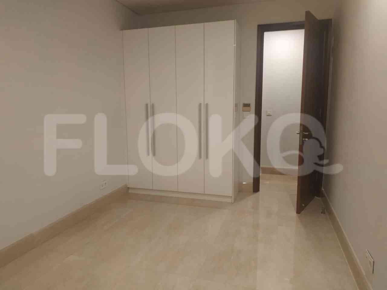 4 Bedroom on 30th Floor for Rent in Oakwood Suites La Maison - fga364 2