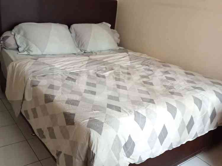 1 Bedroom on 10th Floor for Rent in Taman Rasuna Apartment - fku90b 4