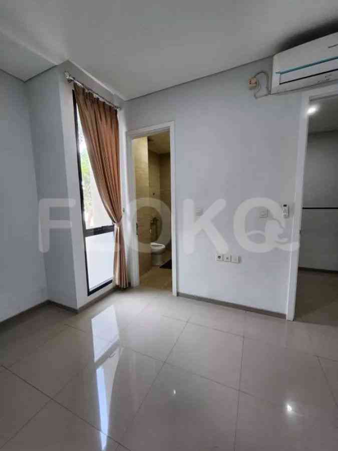 Disewakan Rumah 3 BR, Luas 89 m2 di Discovery Bintaro Jaya, Bintaro 5