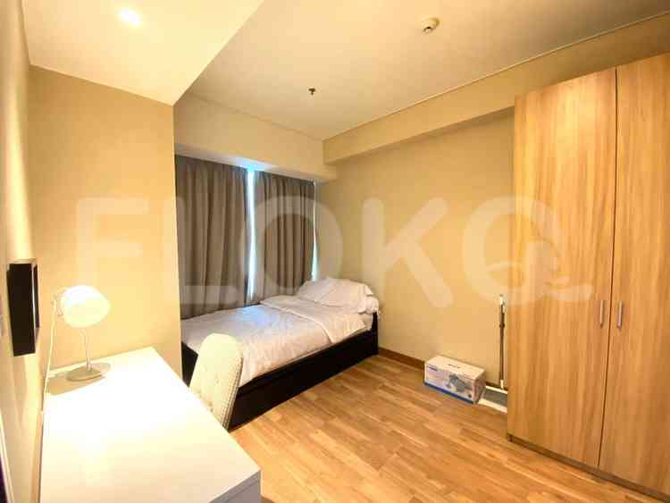 Tipe 3 Kamar Tidur di Lantai 1 untuk disewakan di Sky Garden - fse672 4