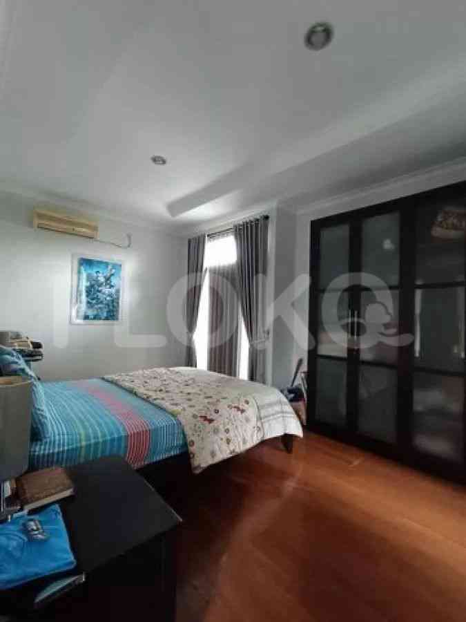 300 sqm, 4 BR house for rent in RSPP Cilandak, Cilandak 10