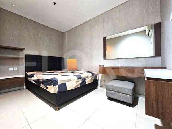 Tipe 2 Kamar Tidur di Lantai 15 untuk disewakan di Madison Park - fta6b8 3