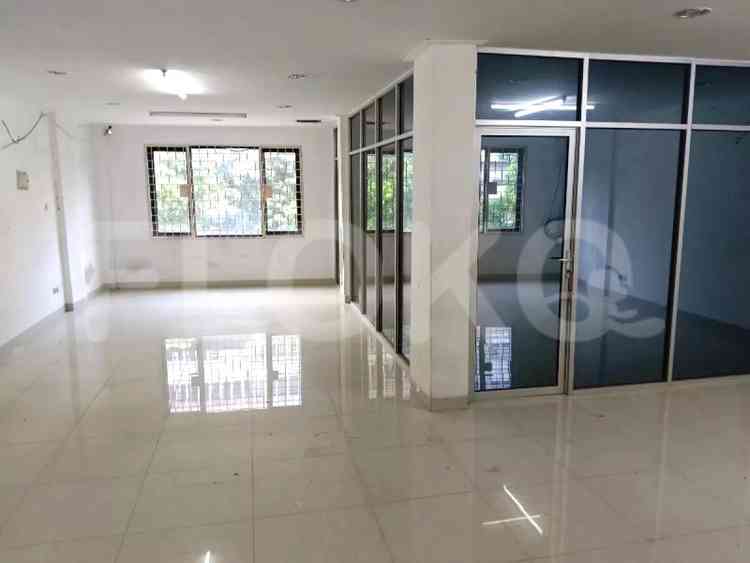 112 sqm, shophouse for sale in Krekot, Pasar Baru 3