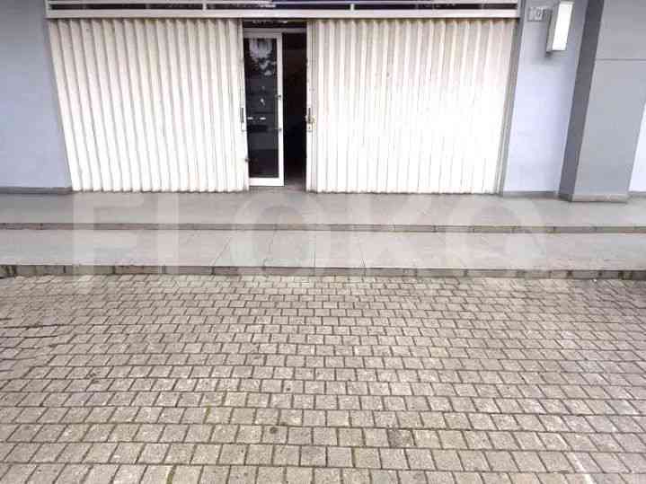 80 sqm, shophouse for rent in Telu Betung, Thamrin 3