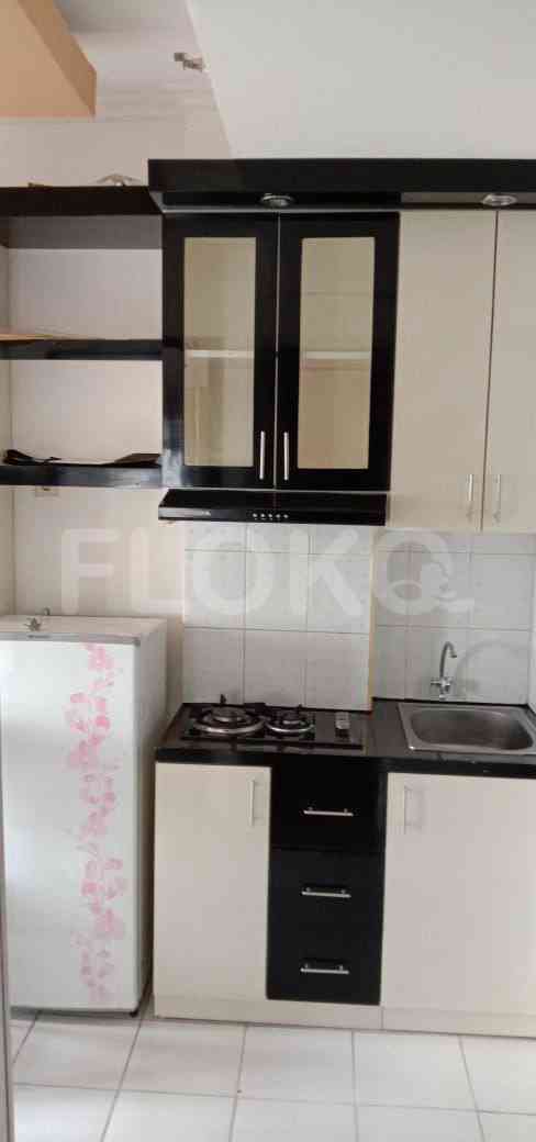 Tipe 2 Kamar Tidur di Lantai 10 untuk disewakan di Paragon Village Apartemen - fka1b9 13