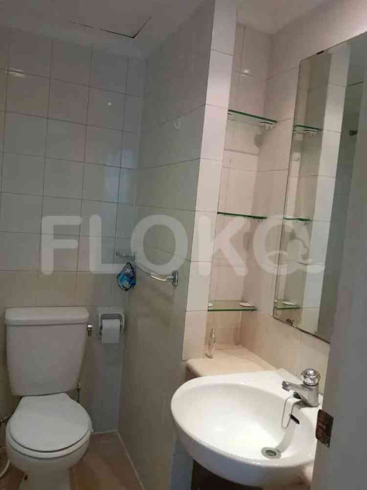 1 Bedroom on 20th Floor for Rent in Batavia Apartment - fbe03b 1