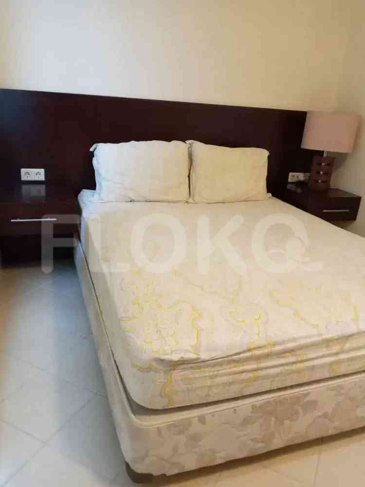 1 Bedroom on 20th Floor for Rent in Batavia Apartment - fbe03b 4