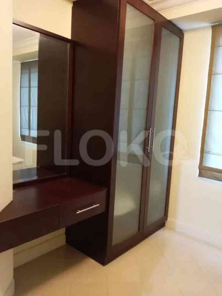 1 Bedroom on 20th Floor for Rent in Batavia Apartment - fbe03b 6