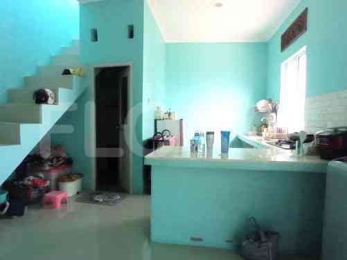 90 sqm, 2 BR house for sale in Perumahan Harapan Mulya, Bekasi 5