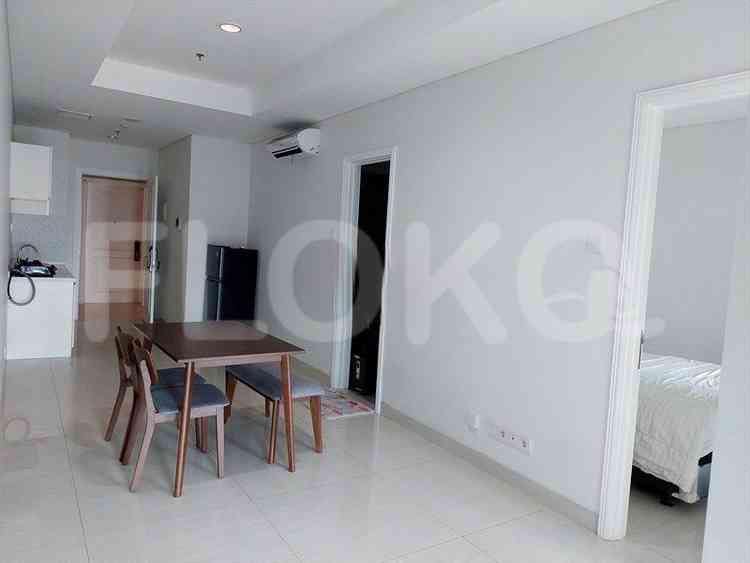 2 Bedroom on 15th Floor for Rent in Grand Mansion Apartment - ftadf9 4