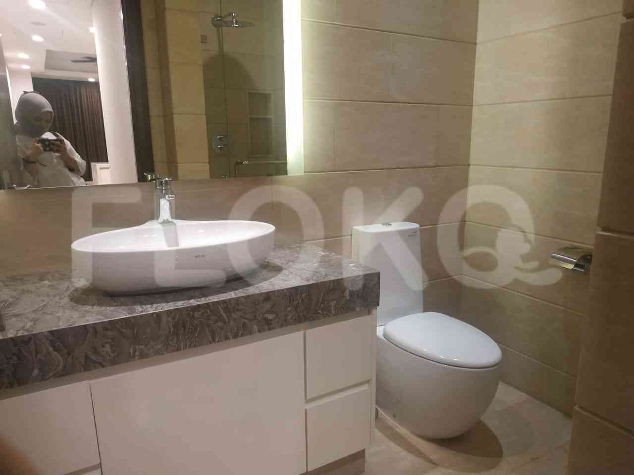 4 Bedroom on 30th Floor for Rent in Oakwood Suites La Maison - fga364 4