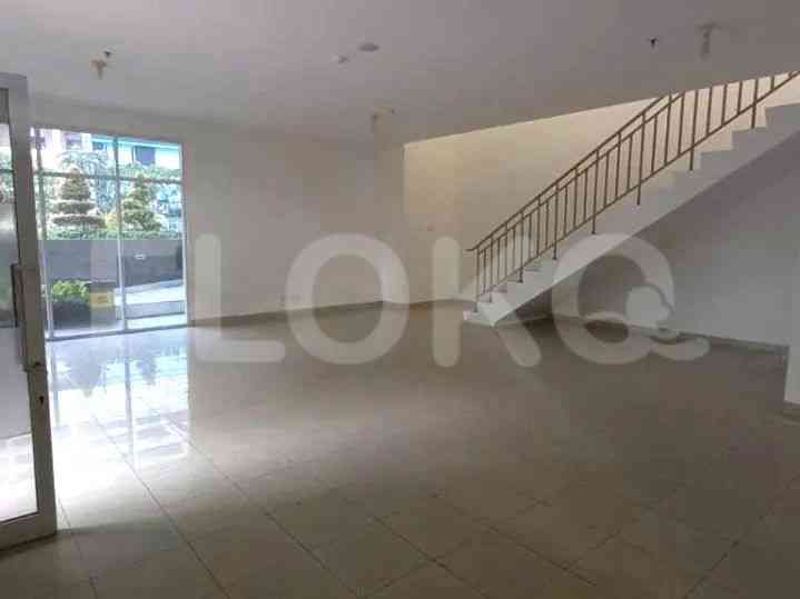 80 sqm, shophouse for rent in Telu Betung, Thamrin 6