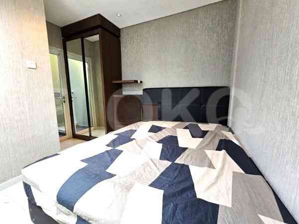 Tipe 2 Kamar Tidur di Lantai 15 untuk disewakan di Madison Park - fta6b8 4