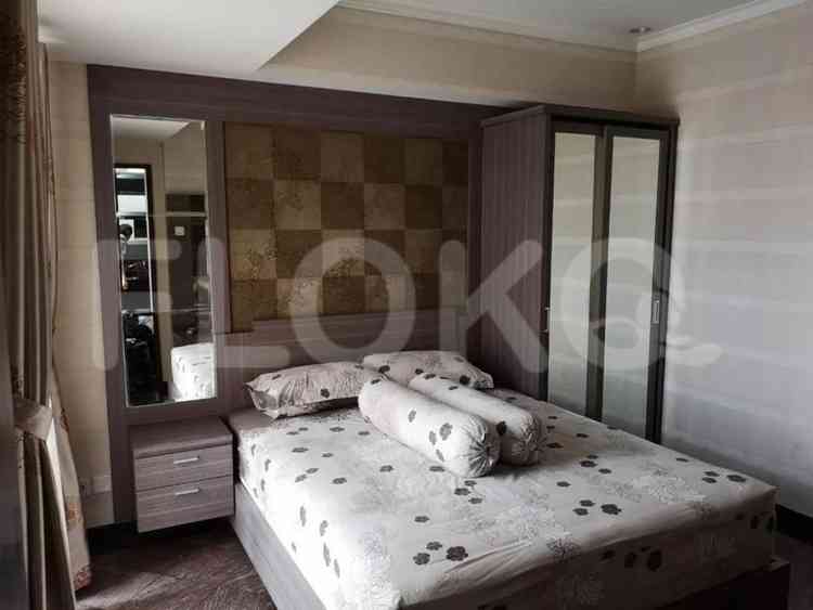 Tipe 3 Kamar Tidur di Lantai 15 untuk disewakan di Royal Mediterania Garden Residence - ftac87 7