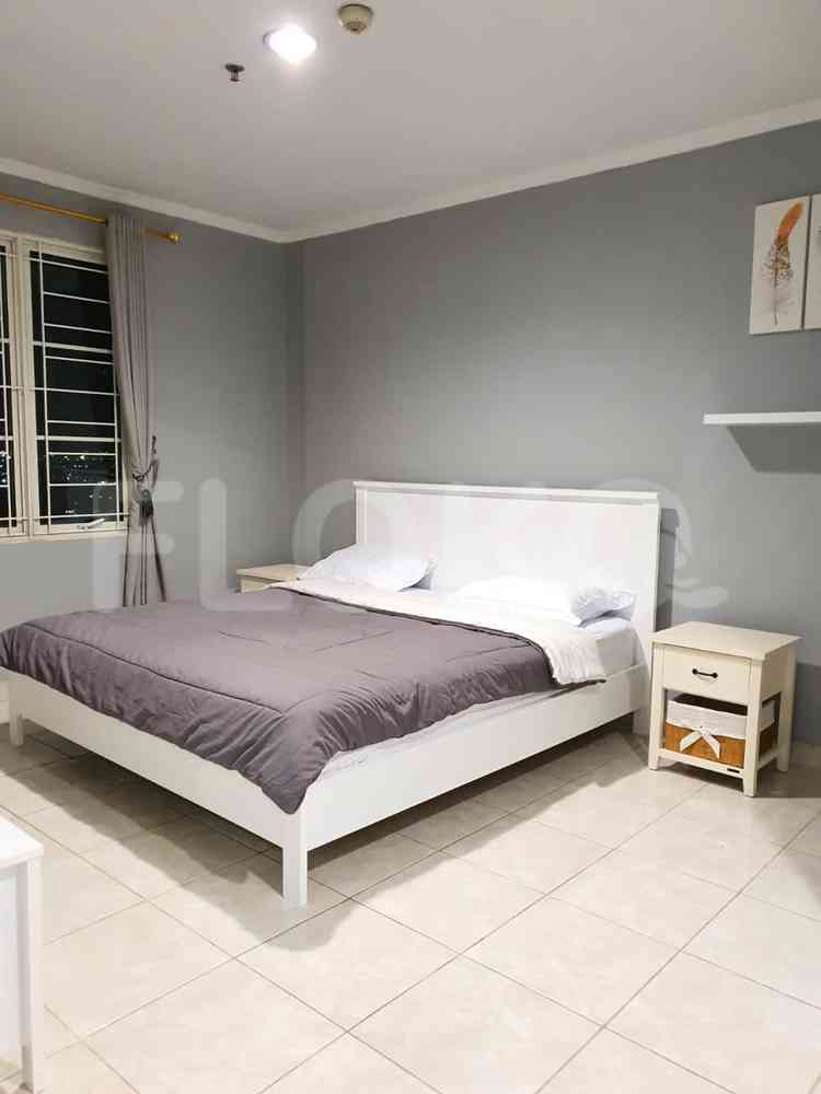 Tipe 4 Kamar Tidur di Lantai 15 untuk disewakan di MOI Frenchwalk - fke6e1 5