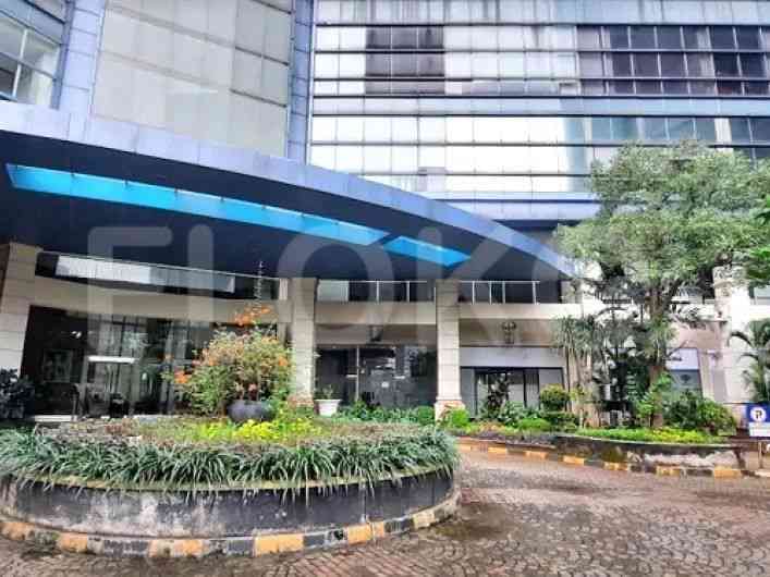 80 sqm, shophouse for sale in Mega Kuningan Barat, Mega Kuningan 3