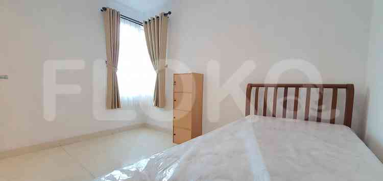 Tipe 4 Kamar Tidur di Lantai 18 untuk disewakan di MOI Frenchwalk - fke170 10