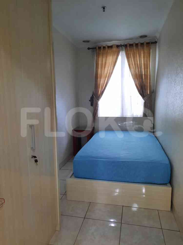 Tipe 3 Kamar Tidur di Lantai 6 untuk disewakan di MOI Frenchwalk - fke09d 11