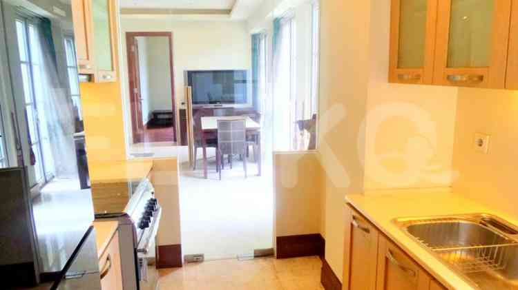 4 Bedroom on 8th Floor for Rent in 1 Cik Ditiro Residence - fme6e3 4