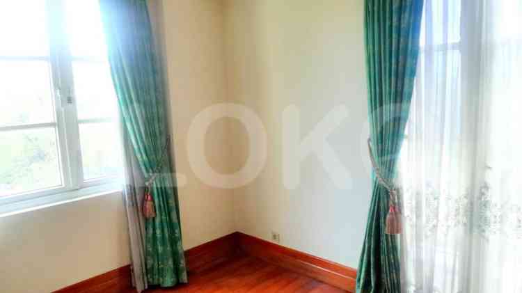 4 Bedroom on 8th Floor for Rent in 1 Cik Ditiro Residence - fme6e3 8