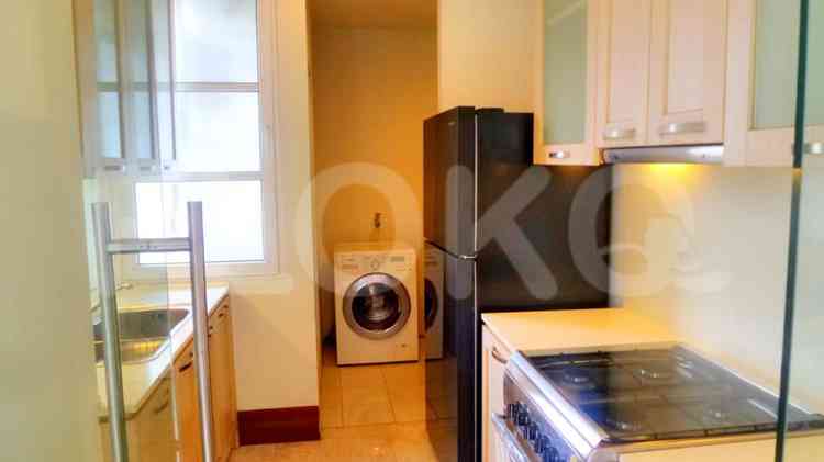 4 Bedroom on 8th Floor for Rent in 1 Cik Ditiro Residence - fme6e3 5