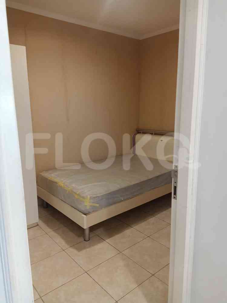 Tipe 3 Kamar Tidur di Lantai 7 untuk disewakan di MOI Frenchwalk - fke553 9