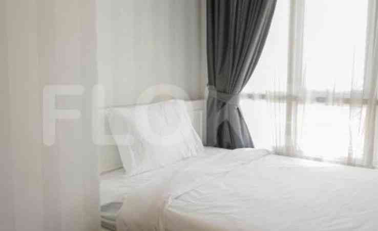 Tipe 2 Kamar Tidur di Lantai 25 untuk disewakan di Lucky Tower Residence - fgl4f7 4