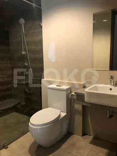 Tipe 4 Kamar Tidur di Lantai 15 untuk disewakan di Lucky Tower Residence - fgle83 3