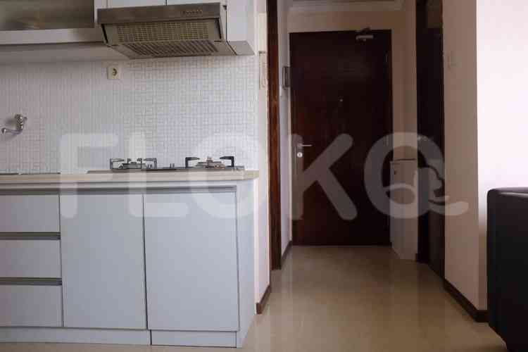 2 Bedroom on 15th Floor for Rent in Best Western Mangga Dua - fma6e7 7