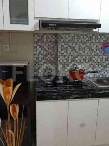 1 Bedroom on 17th Floor for Rent in Springlake Summarecon Bekasi - fbe89d 4