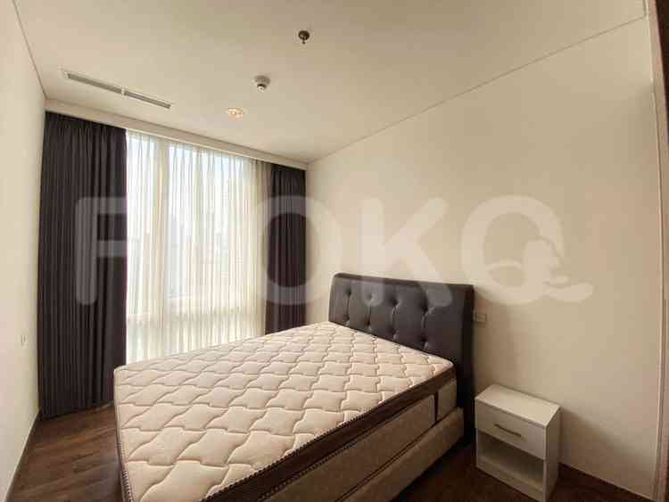 3 Bedroom on 12th Floor for Rent in The Elements Kuningan Apartment - fku17b 5