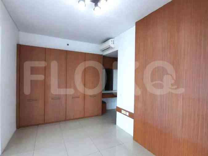 Dijual Apartemen 2 BR, Lantai 40, Luas 128 m2 di Gandaria 4