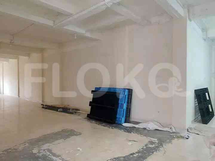 150 sqm, shophouse for sale in Pintu Air Raya, Pasar Baru 5