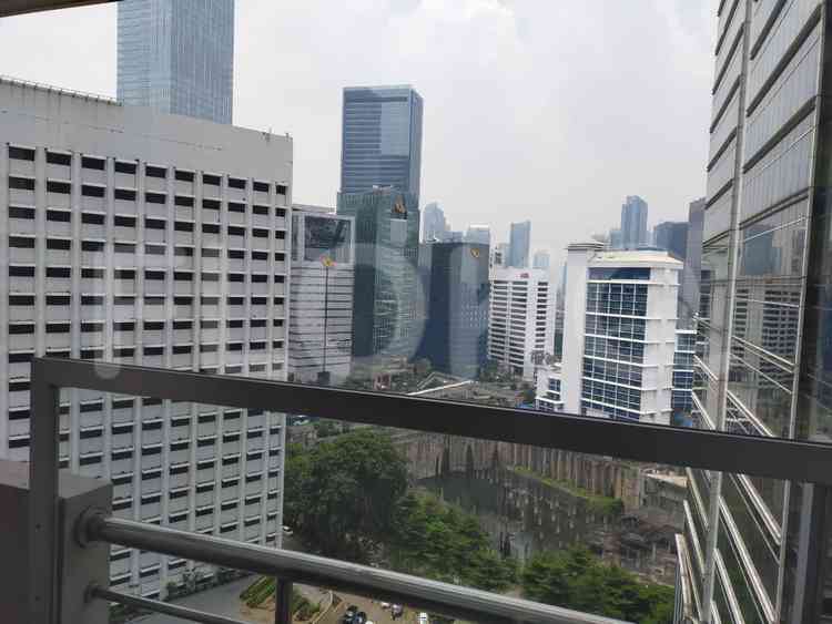 3 Bedroom on 16th Floor for Rent in Istana Sahid Apartment - fta4a3 20