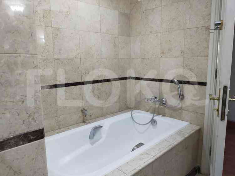 3 Bedroom on 16th Floor for Rent in Istana Sahid Apartment - fta4a3 17