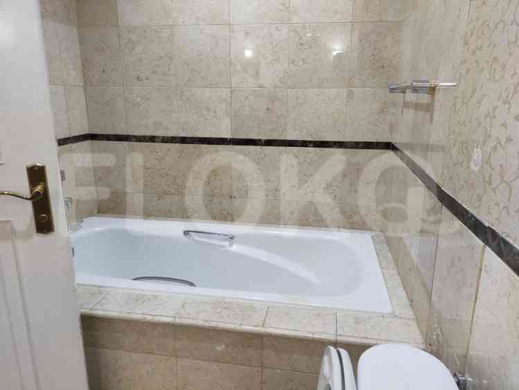 3 Bedroom on 16th Floor for Rent in Istana Sahid Apartment - fta4a3 15