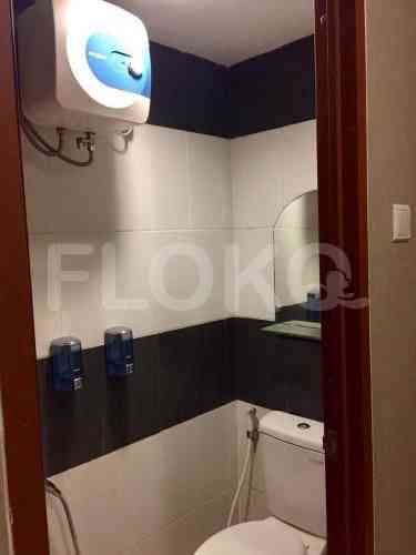 1 Bedroom on 2nd Floor for Rent in Cinere Bellevue Suites Apartment - fci666 3