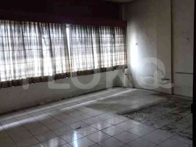 103 sqm, shophouse for sale in Samanhudi, Pasar Baru 2