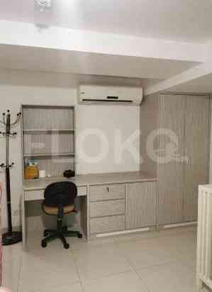 1 Bedroom on 15th Floor for Rent in Neo Soho Residence - fta3b4 4