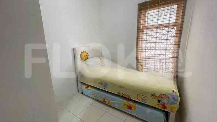 Tipe 3 Kamar Tidur di Lantai 9 untuk disewakan di Mediterania Garden Residence 1 - fta42e 3