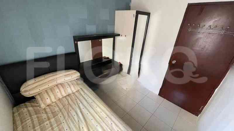 Tipe 3 Kamar Tidur di Lantai 9 untuk disewakan di Mediterania Garden Residence 1 - fta42e 4