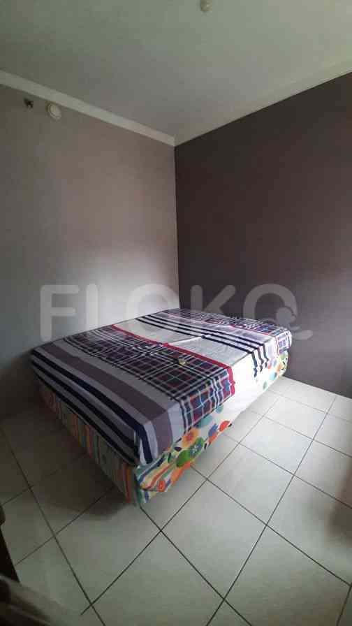 Tipe 2 Kamar Tidur di Lantai 23 untuk disewakan di Mediterania Garden Residence 1 - fta0d6 4